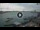 Webcam in Venecia, 0.8 km