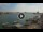 Webcam in Venedig, 0.8 km entfernt
