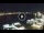 Webcam in Venice, 0.2 mi away