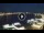 Webcam in Venedig, 0.7 km entfernt