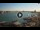 Webcam in Venice, 0.2 mi away