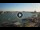 Webcam in Venedig, 0.5 km entfernt