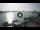 Webcam in Venezia, 35.2 km