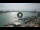 Webcam in Venecia, 0.7 km