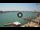 Webcam in Venedig, 0.9 km