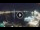 Webcam in Venezia, 15.1 km