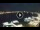 Webcam in Venezia, 0.2 km