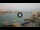 Webcam in Venice, 3.7 mi away