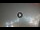 Webcam in Venedig, 0.7 km entfernt