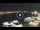 Webcam in Venice, 0.2 mi away