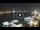 Webcam in Venezia, 0.3 km