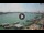 Webcam in Venice, 0.2 mi away