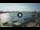 Webcam in Venedig, 0.8 km entfernt