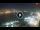 Webcam in Venezia, 7 km