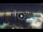 Webcam in Venedig, 0.2 km entfernt
