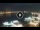 Webcam in Venezia, 7.7 km