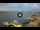 Webcam in Venice, 9.4 mi away