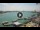 Webcam in Venise, 0.6 km