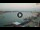 Webcam in Venedig, 0.2 km