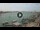 Webcam in Venedig, 0.7 km entfernt