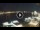 Webcam in Venedig, 0.2 km
