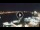 Webcam in Venedig, 0.7 km entfernt