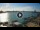 Webcam in Venedig, 0.2 km