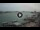 Webcam in Venedig, 9.5 km
