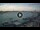 Webcam in Venedig, 0.2 km entfernt