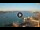 Webcam in Venedig, 7 km