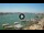 Webcam in Venedig, 0.2 km