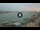 Webcam in Venice, 9.6 mi away