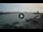 Webcam in Venice, 0.1 mi away