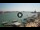 Webcam in Venedig, 0.7 km entfernt