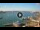 Webcam in Venecia, 7 km