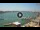 Webcam in Venice, 3.7 mi away