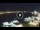 Webcam in Venecia, 7.7 km