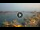 Webcam in Venezia, 24.9 km
