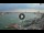 Webcam in Venise, 0.6 km
