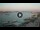 Webcam in Venedig, 0.8 km entfernt