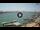 Webcam in Venise, 0.2 km
