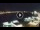 Webcam in Venezia, 7.7 km