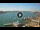 Webcam in Venise, 7 km