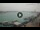 Webcam in Venise, 22.9 km