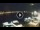 Webcam in Venise, 0.6 km