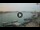 Webcam in Venedig, 0.7 km entfernt
