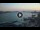Webcam in Venice, 9.4 mi away