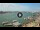 Webcam in Venedig, 0.2 km
