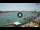 Webcam in Venecia, 9.5 km