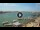 Webcam in Venezia, 25.7 km
